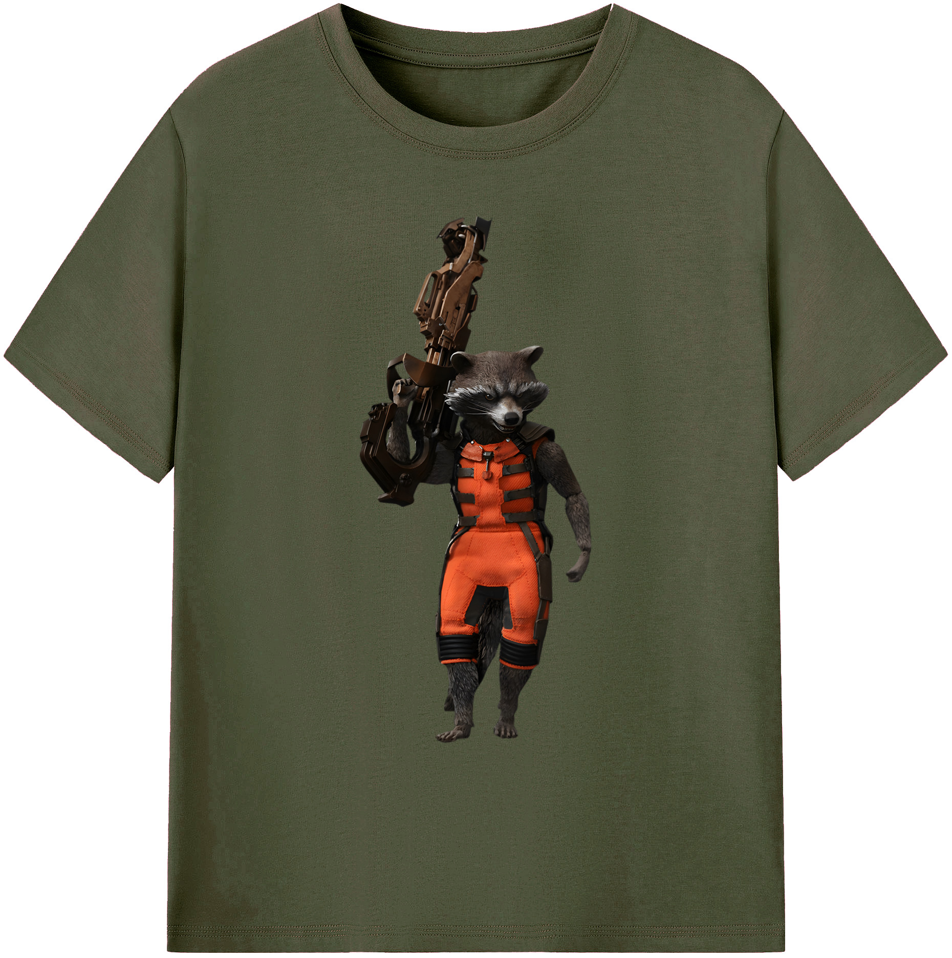 （画像用） アベンジャーズ The Avengers 綿100％ メンズ半袖Tシャツ｜肌触りやわらか＆通気性